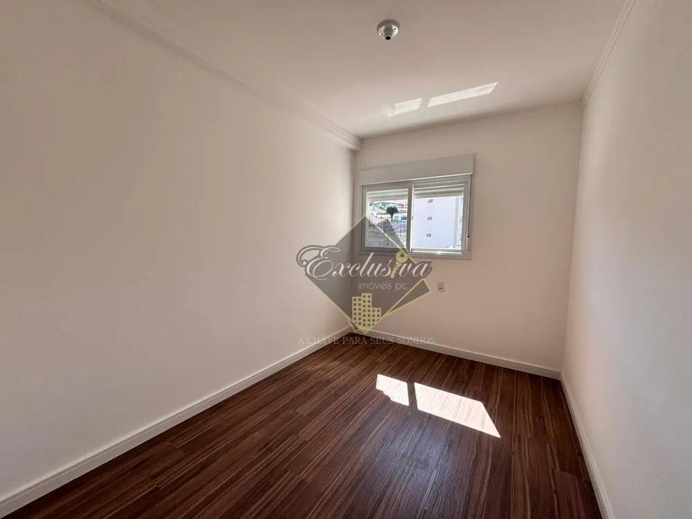 Apartamento, 3 quartos, 87 m² - Foto 8
