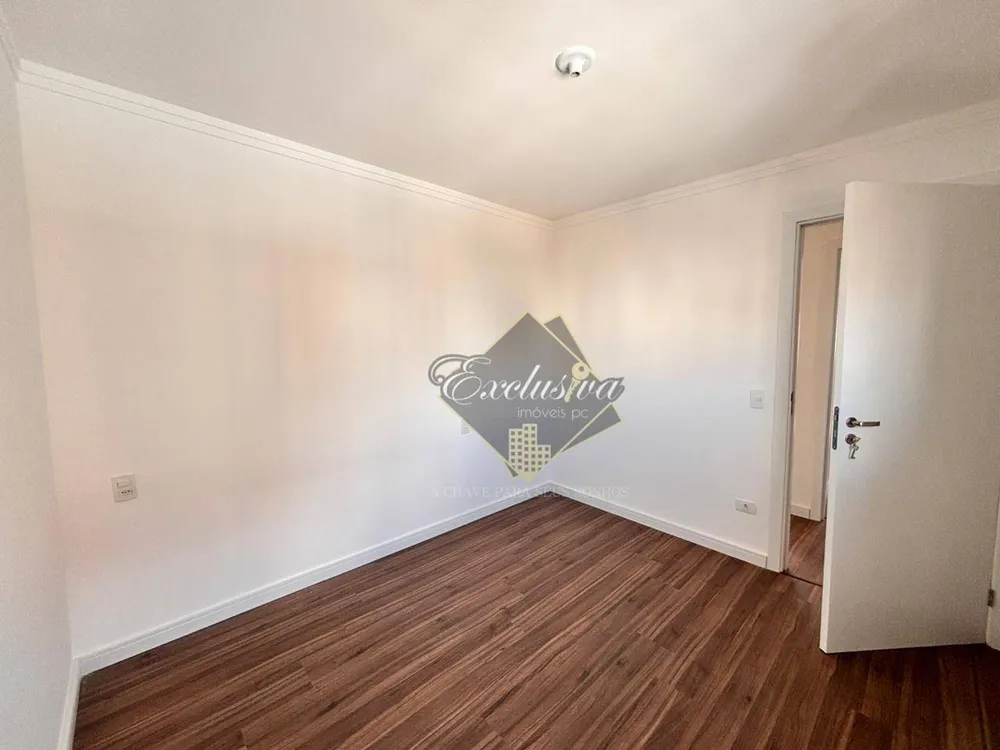 Apartamento, 3 quartos, 87 m² - Foto 12