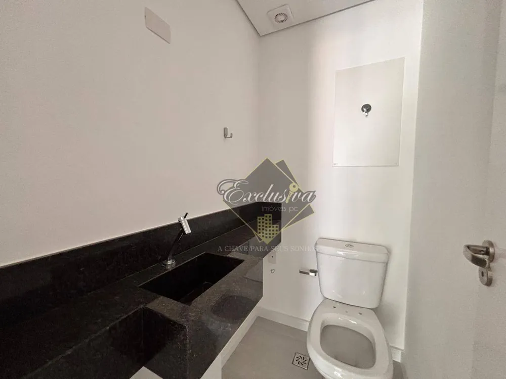 Apartamento, 3 quartos, 87 m² - Foto 6