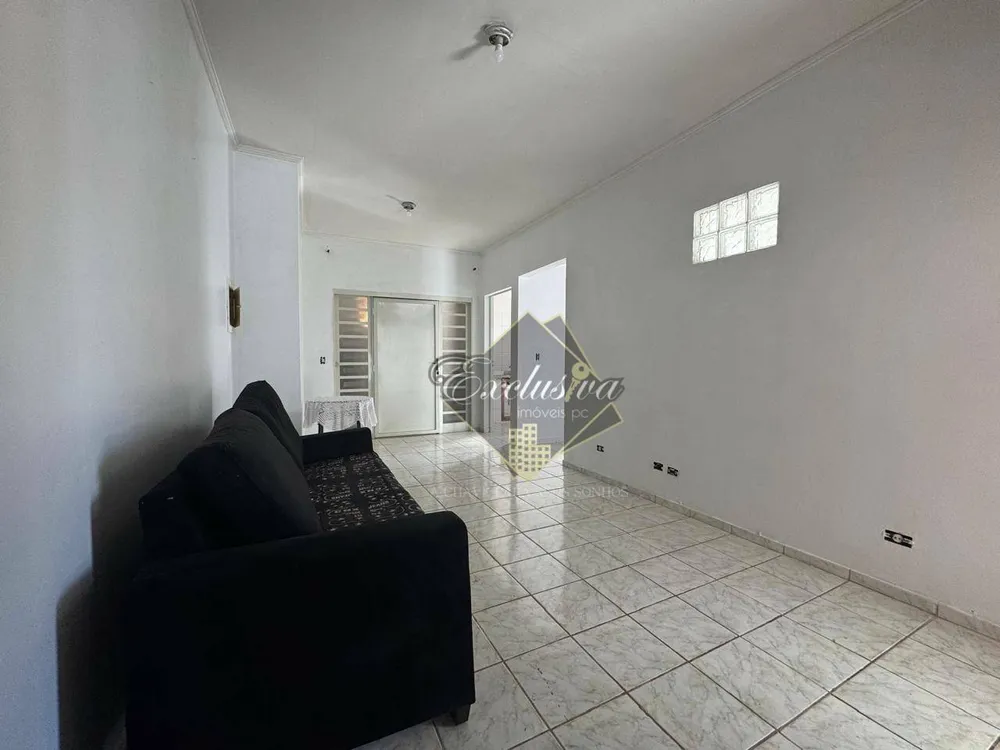 Apartamento, 2 quartos - Foto 7