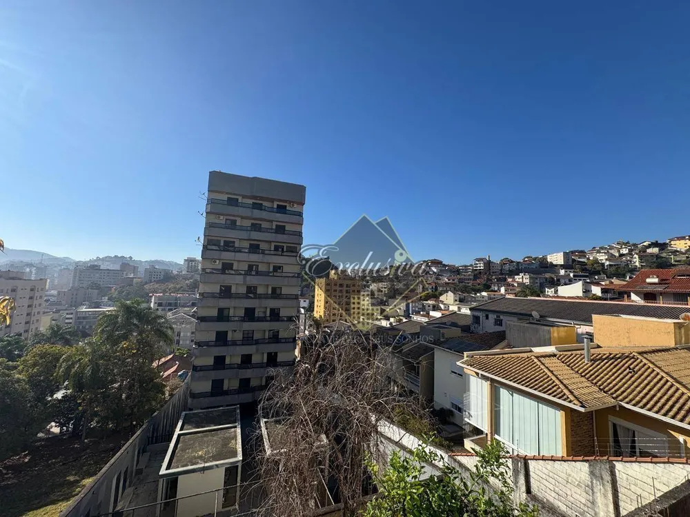 Apartamento, 2 quartos - Foto 8