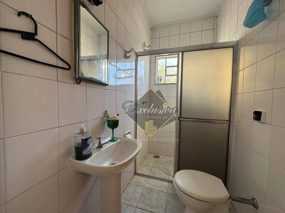 Apartamento, 2 quartos - Foto 10