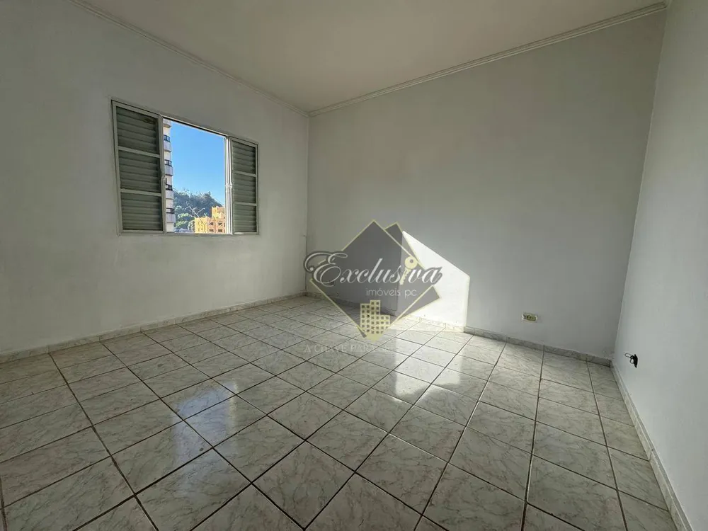 Apartamento, 2 quartos - Foto 9