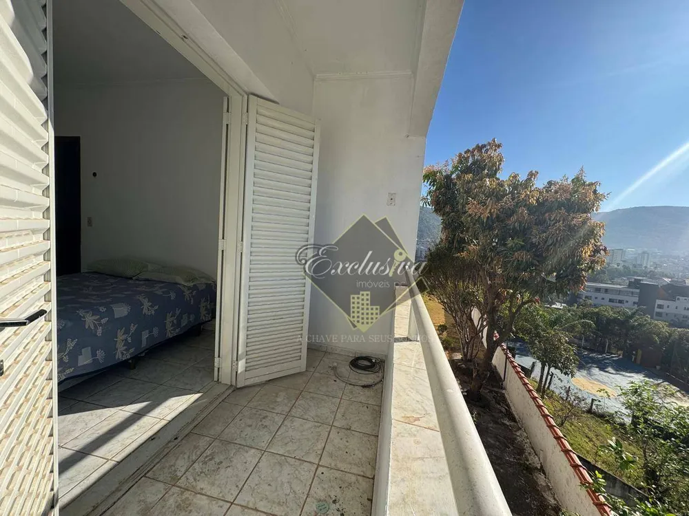 Apartamento, 2 quartos - Foto 4