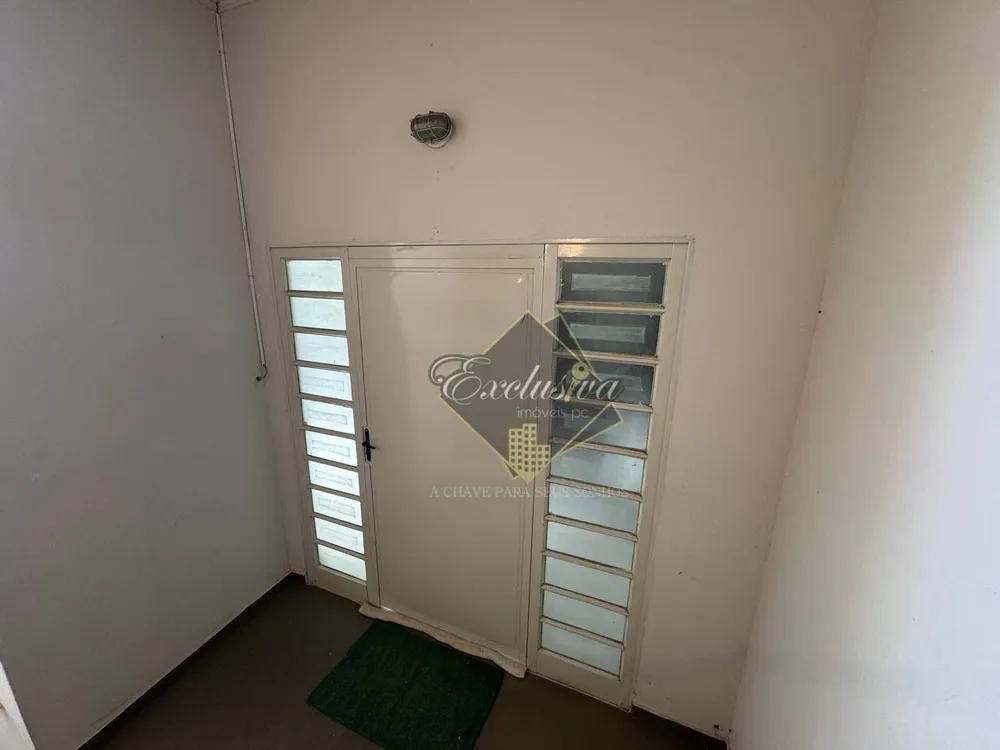 Apartamento, 2 quartos - Foto 20