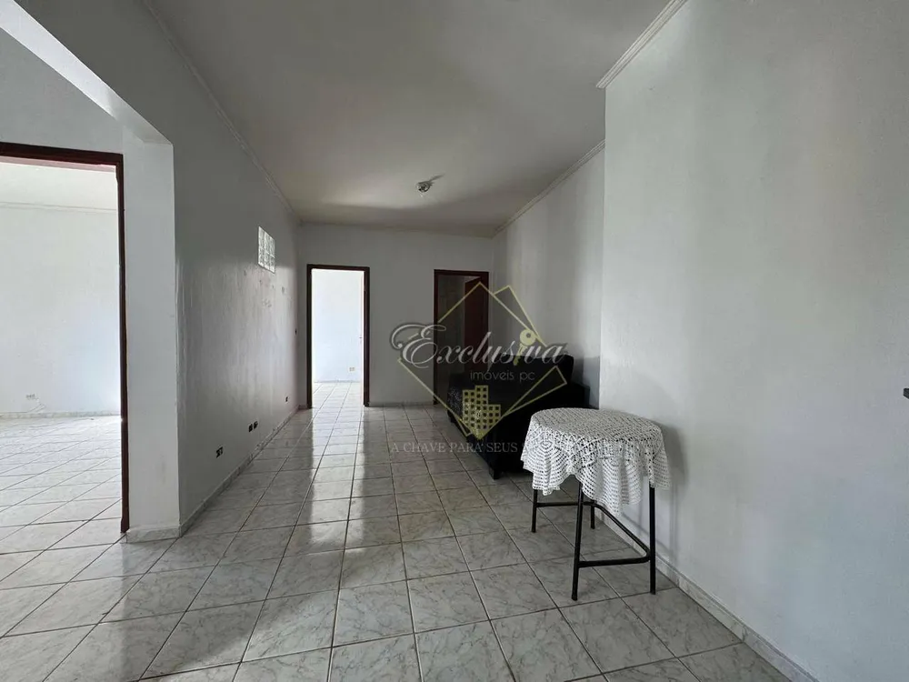 Apartamento, 2 quartos - Foto 19