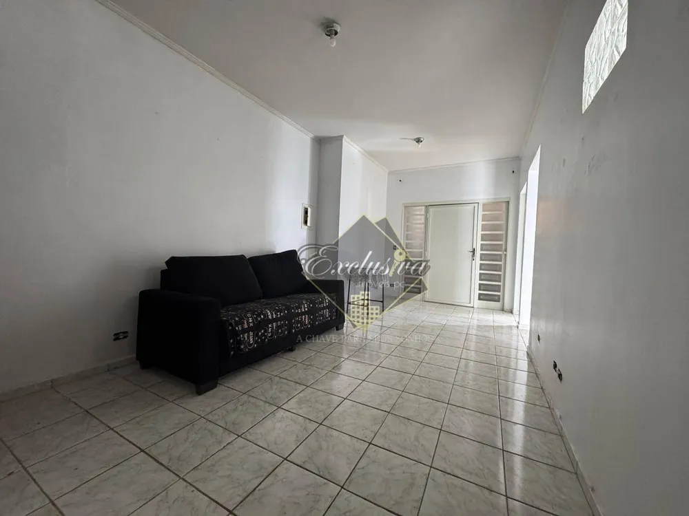 Apartamento, 2 quartos - Foto 2