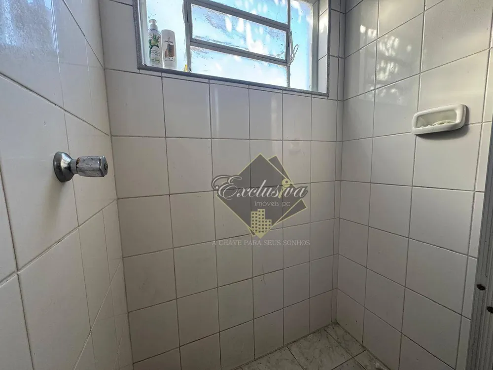 Apartamento, 2 quartos - Foto 16