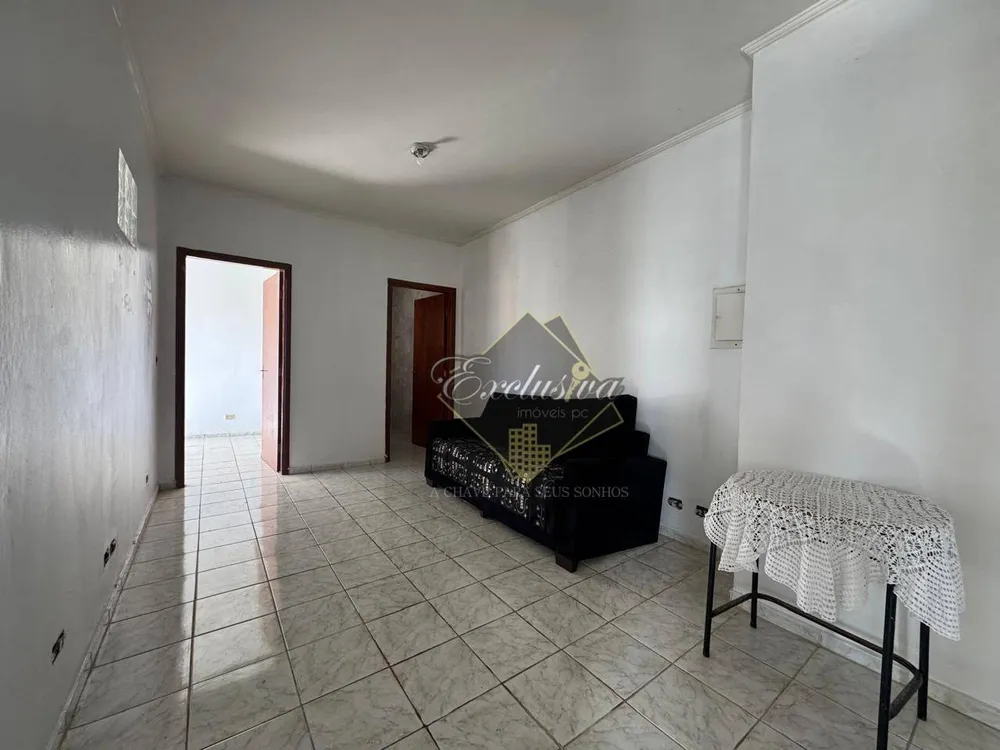 Apartamento, 2 quartos - Foto 18