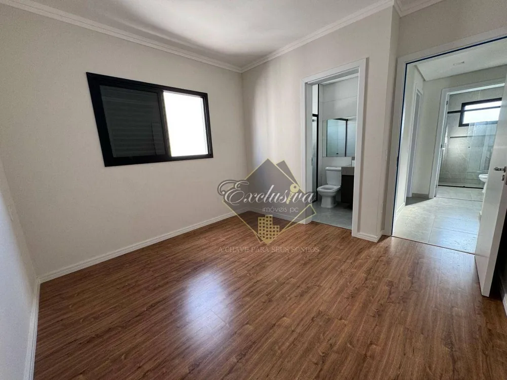 Apartamento, 3 quartos - Foto 6