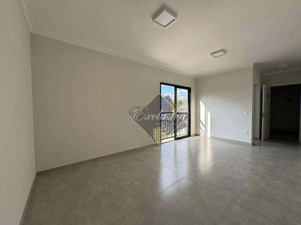 Apartamento, 3 quartos - Foto 2