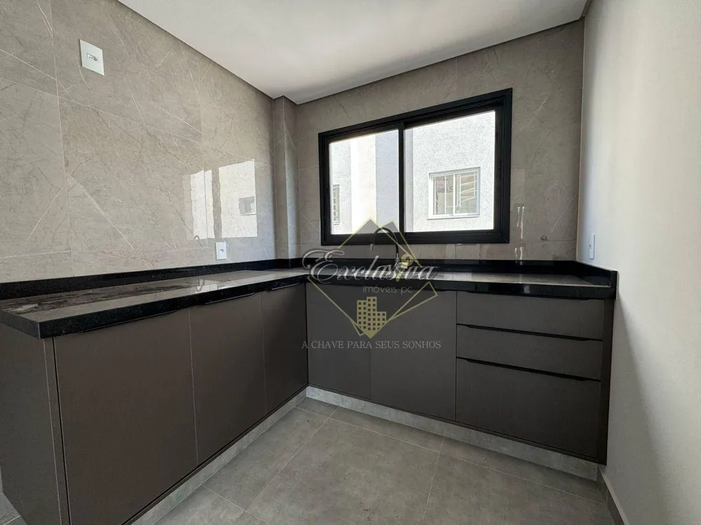 Apartamento, 3 quartos - Foto 4