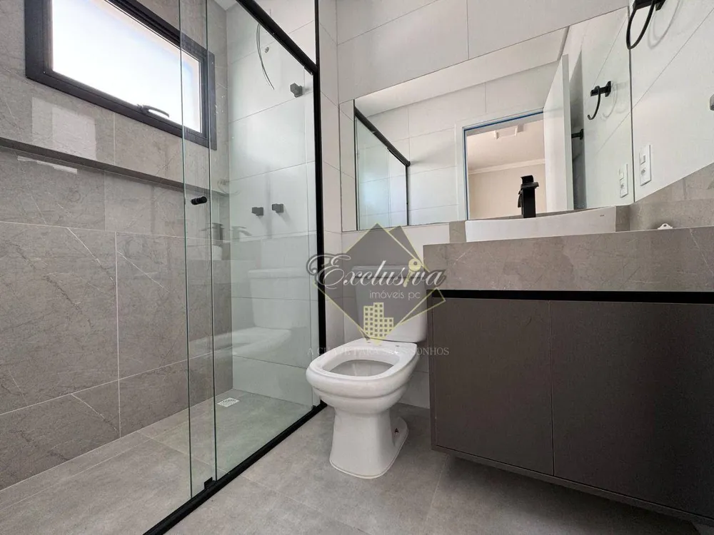 Apartamento, 3 quartos - Foto 7