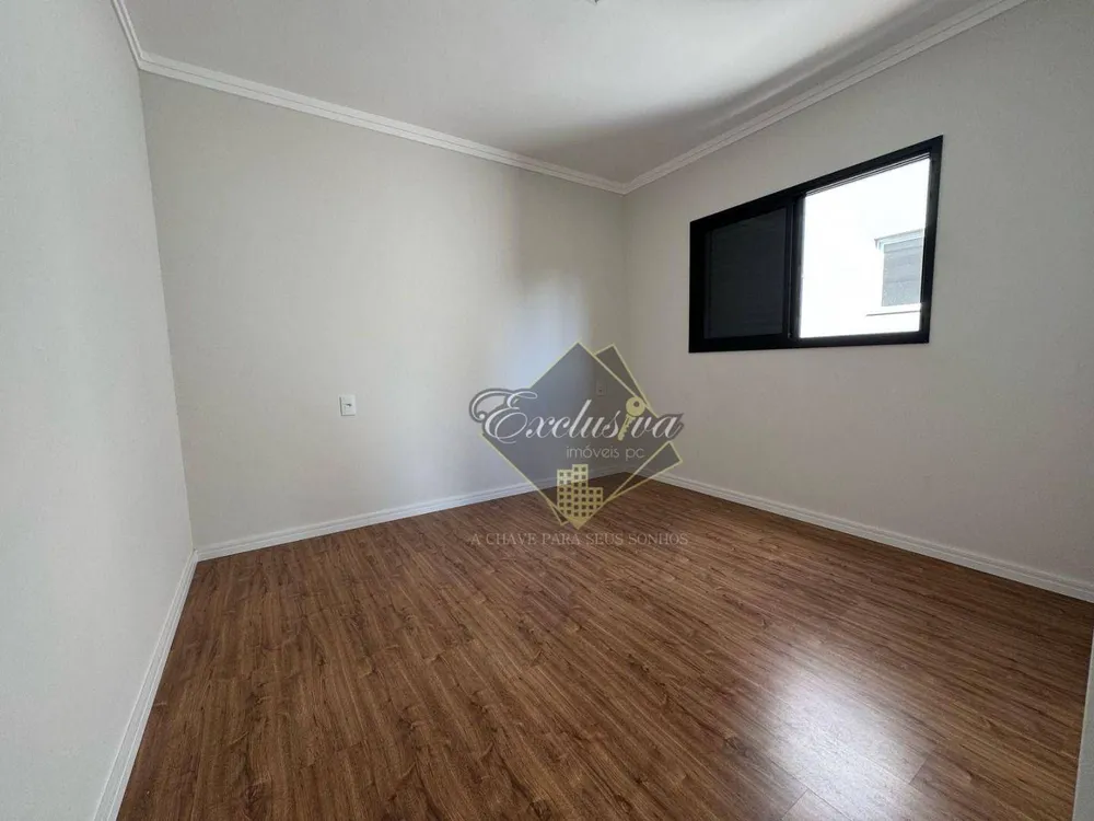 Apartamento, 3 quartos - Foto 10