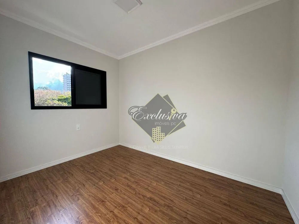 Apartamento, 3 quartos - Foto 5