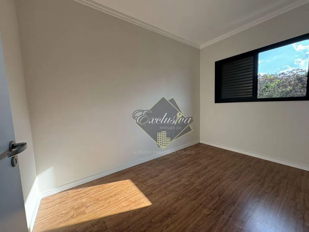 Apartamento, 3 quartos - Foto 8