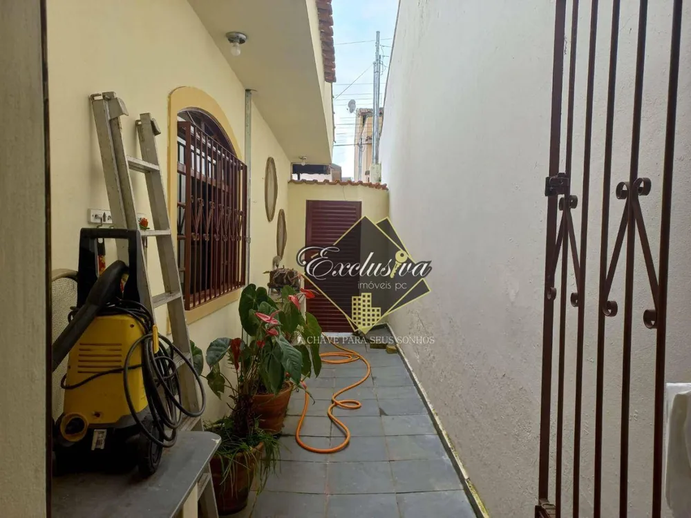 Casa, 2 quartos, 100 m² - Foto 15