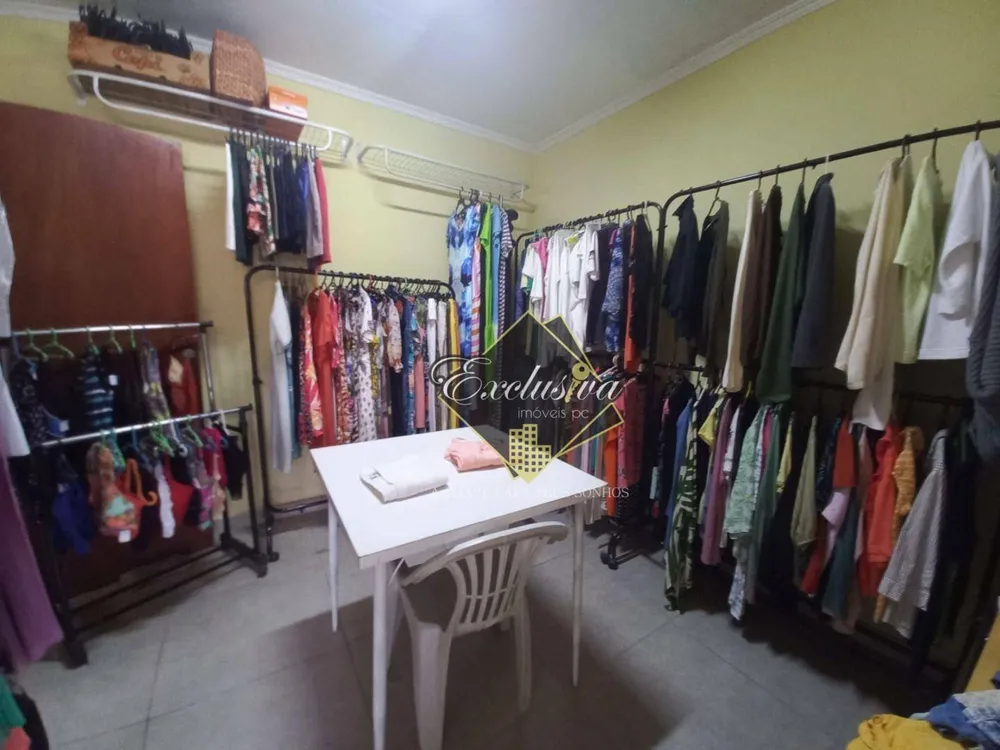 Casa, 2 quartos, 100 m² - Foto 13