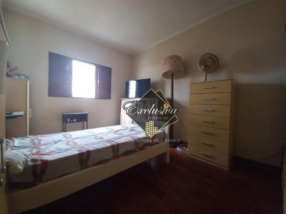 Casa, 2 quartos, 100 m² - Foto 5
