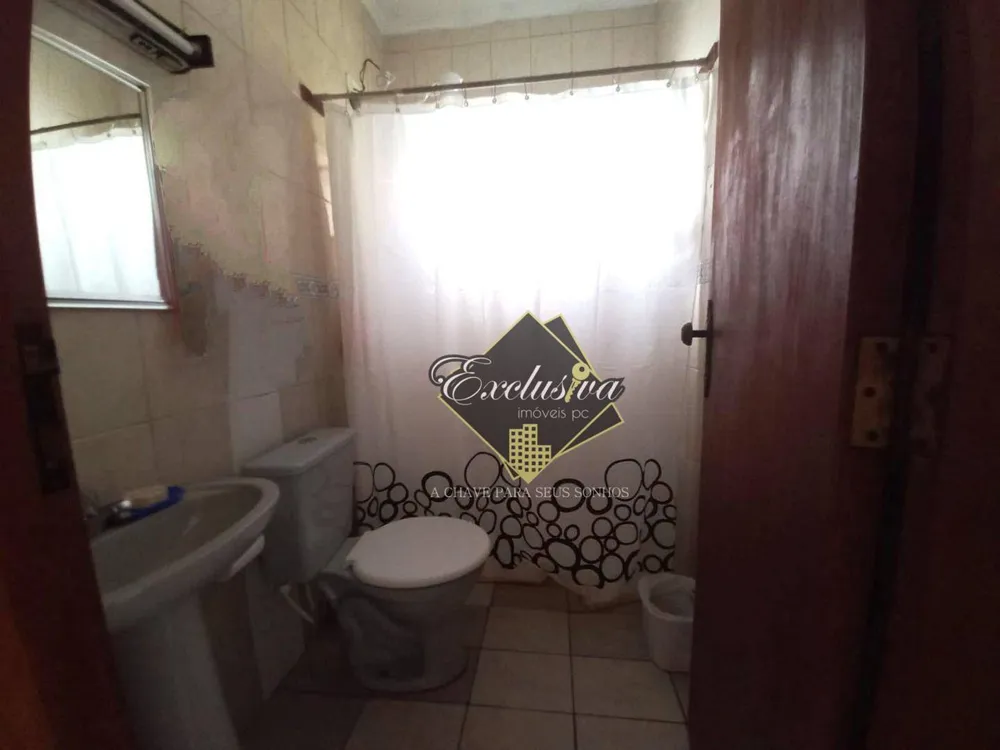Casa, 2 quartos, 100 m² - Foto 14