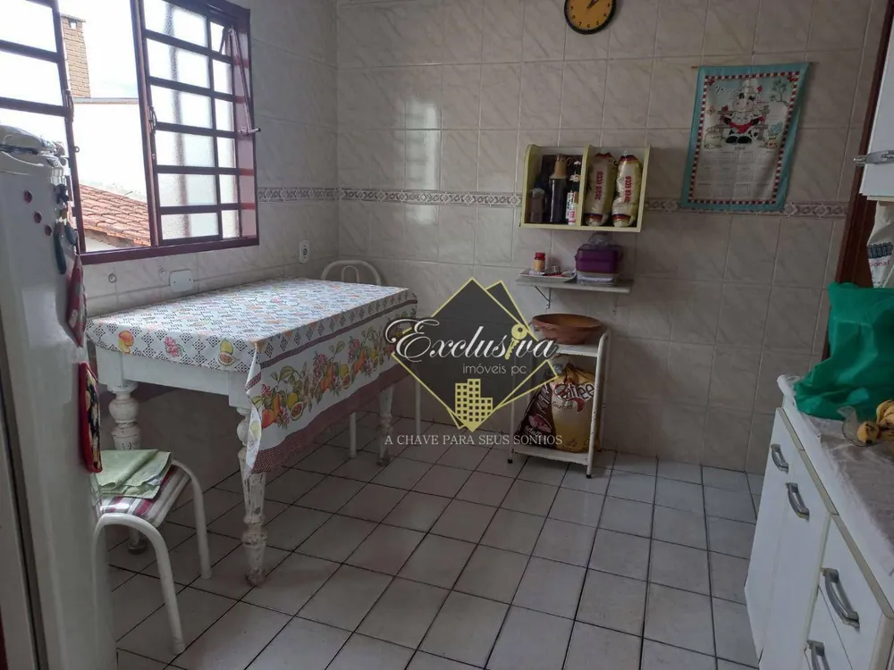Casa, 2 quartos, 100 m² - Foto 12