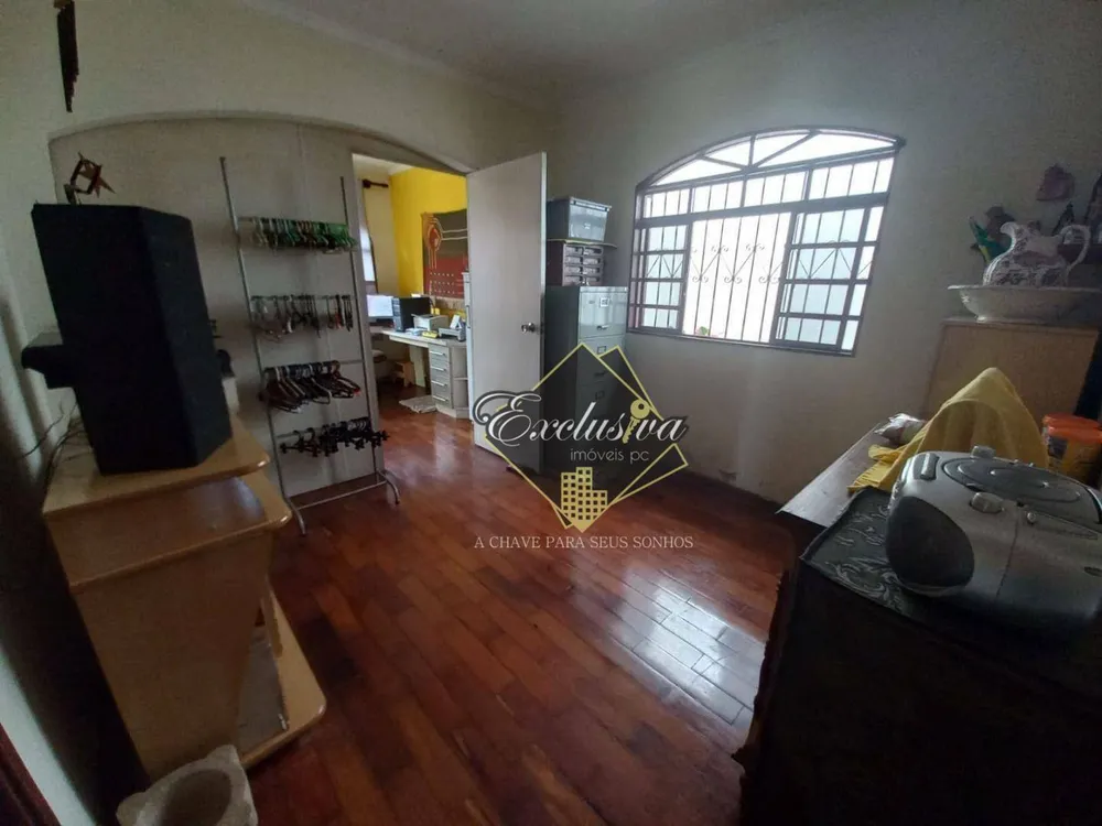 Casa, 2 quartos, 100 m² - Foto 4