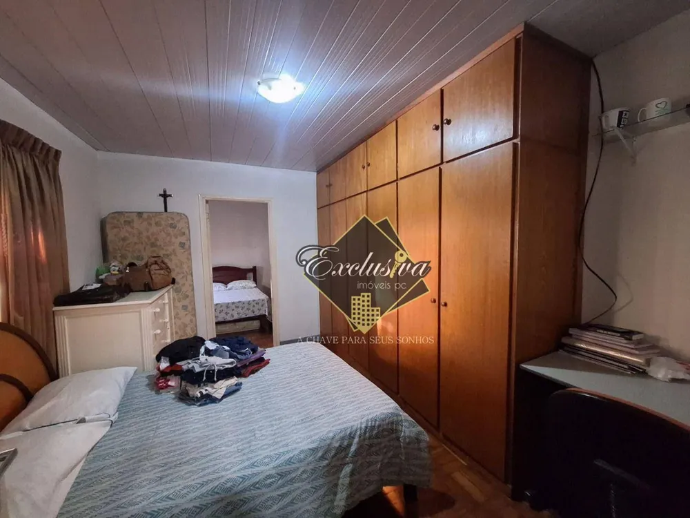 Casa, 2 quartos, 115 m² - Foto 7