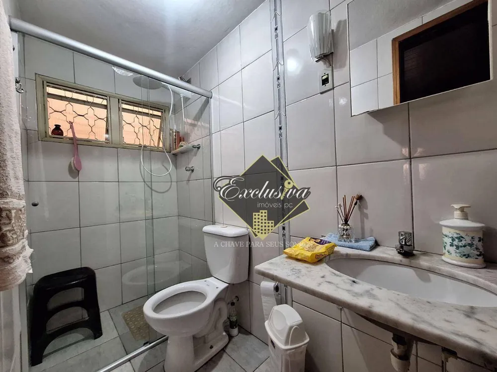Casa, 2 quartos, 115 m² - Foto 8