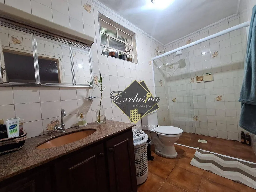 Casa, 2 quartos, 115 m² - Foto 16