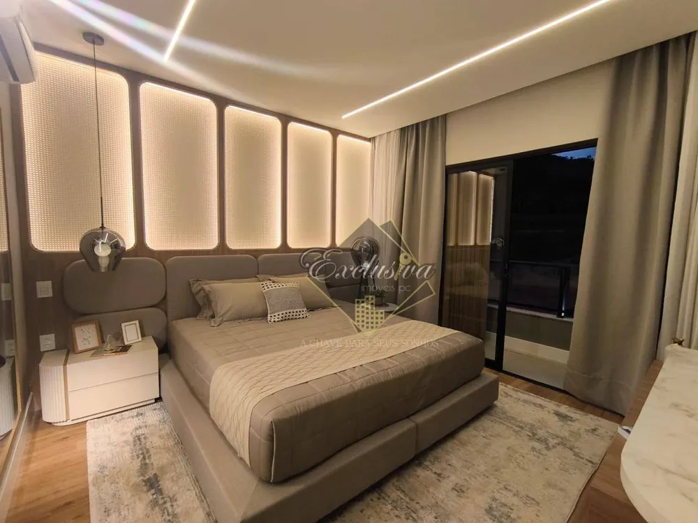 Casa, 3 quartos, 154 m² - Foto 5