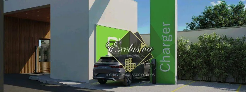 Casa, 3 quartos, 154 m² - Foto 16