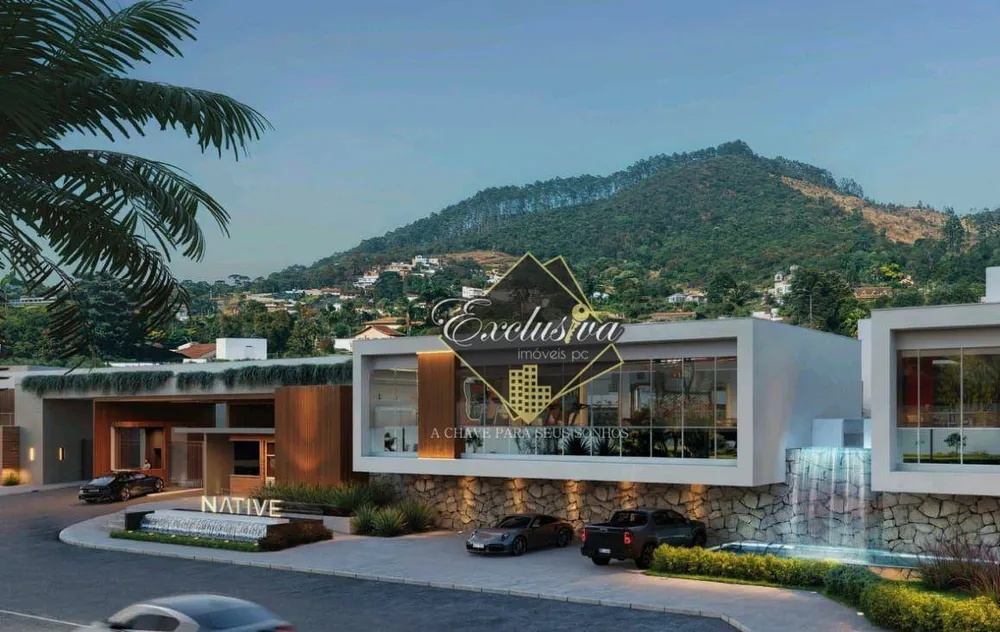 Casa, 3 quartos, 154 m² - Foto 9