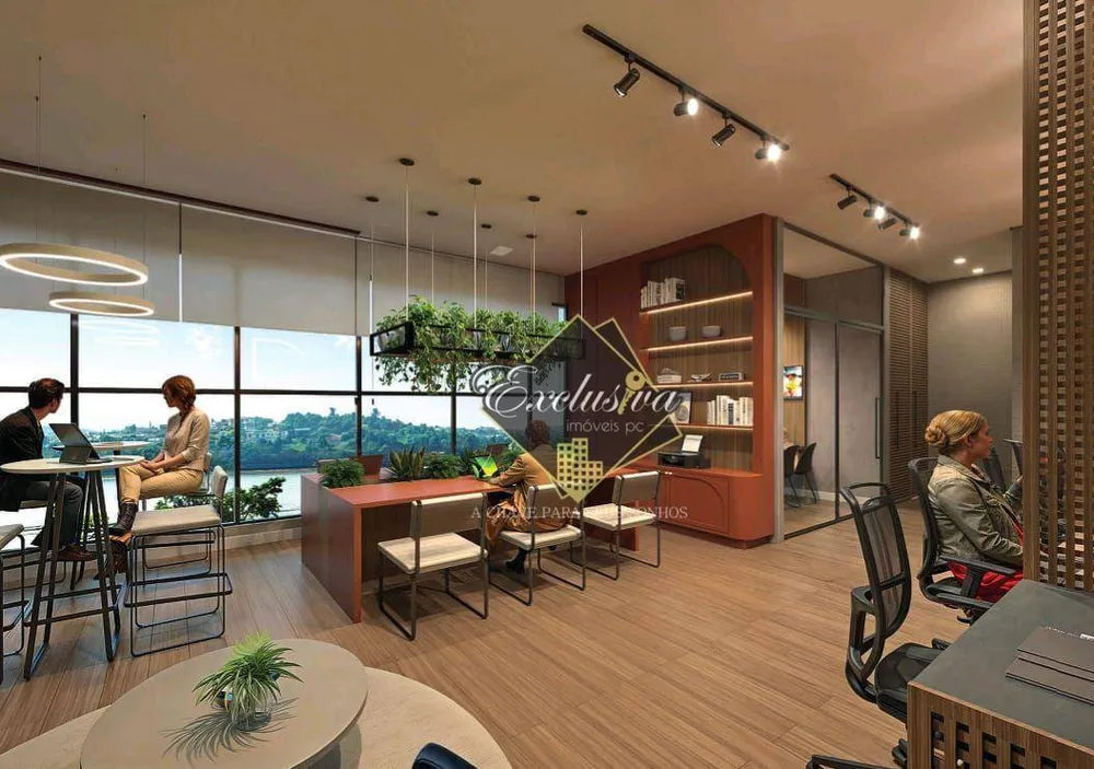 Casa, 3 quartos, 154 m² - Foto 13