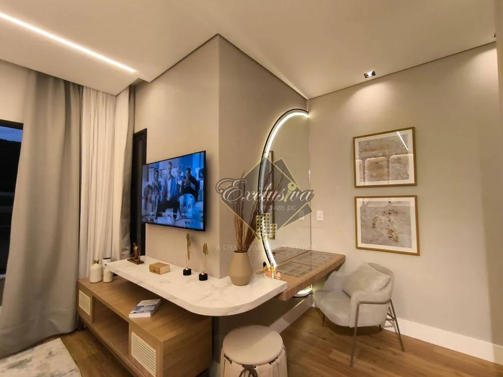 Casa, 3 quartos, 154 m² - Foto 7