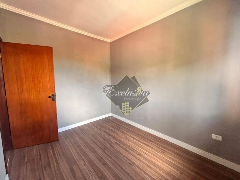 Casa, 3 quartos, 131 m² - Foto 3