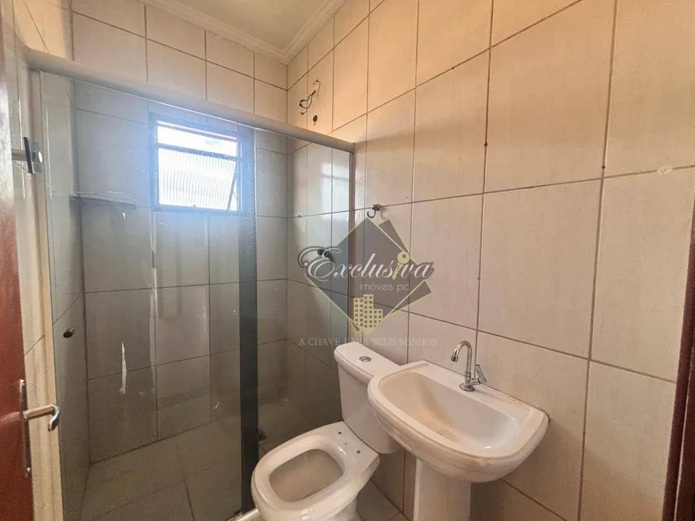 Casa, 3 quartos, 131 m² - Foto 10