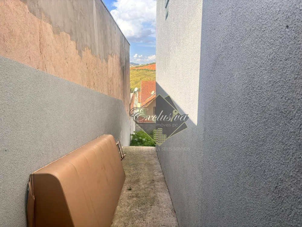 Casa, 3 quartos, 131 m² - Foto 18