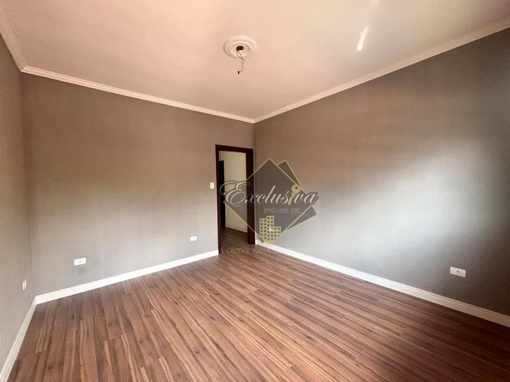 Casa, 3 quartos, 131 m² - Foto 5