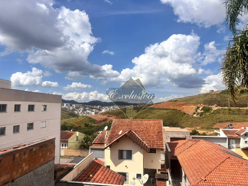 Casa, 3 quartos, 131 m² - Foto 14
