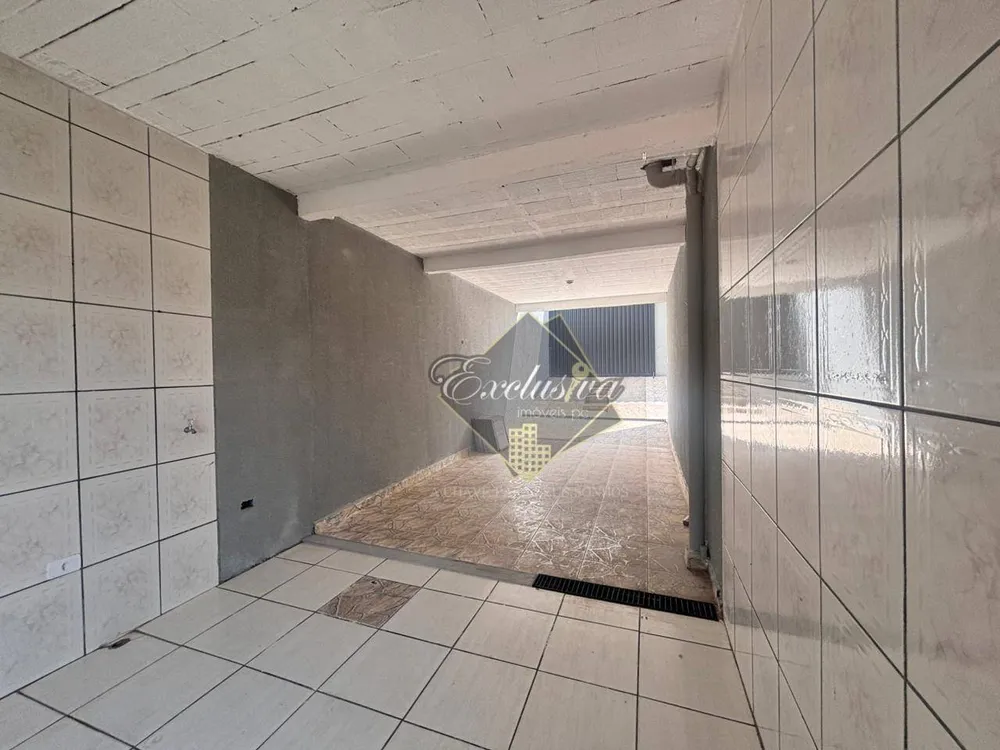 Casa, 3 quartos, 131 m² - Foto 15