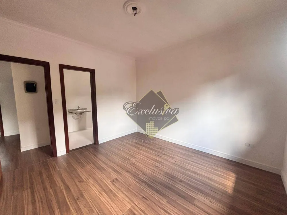 Casa, 3 quartos, 131 m² - Foto 4