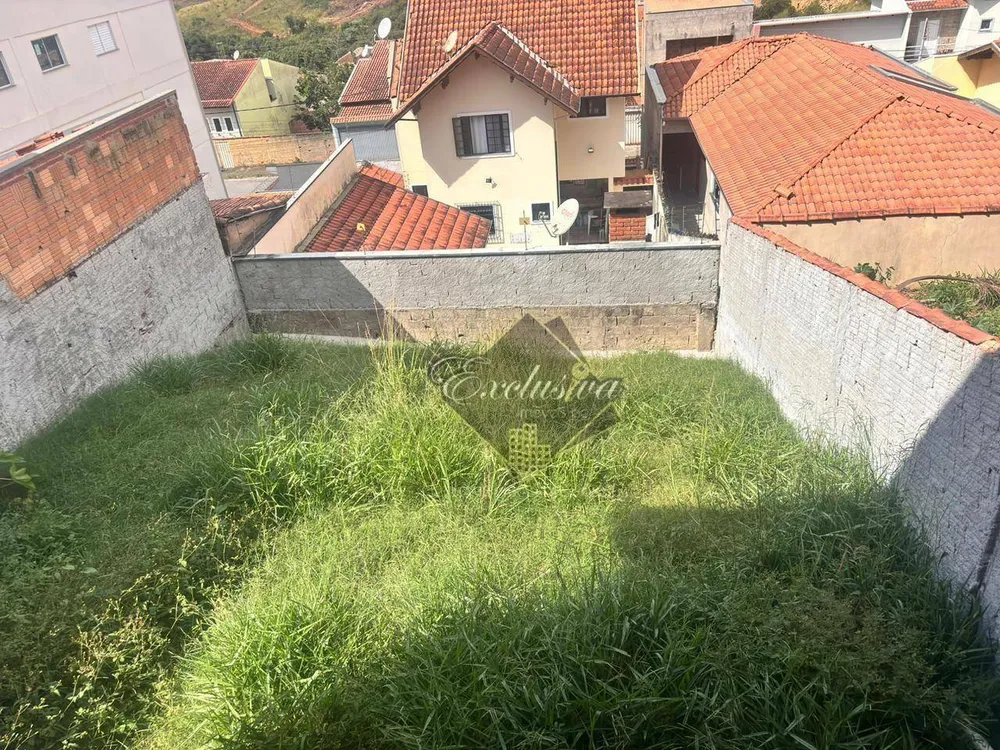 Casa, 3 quartos, 131 m² - Foto 20