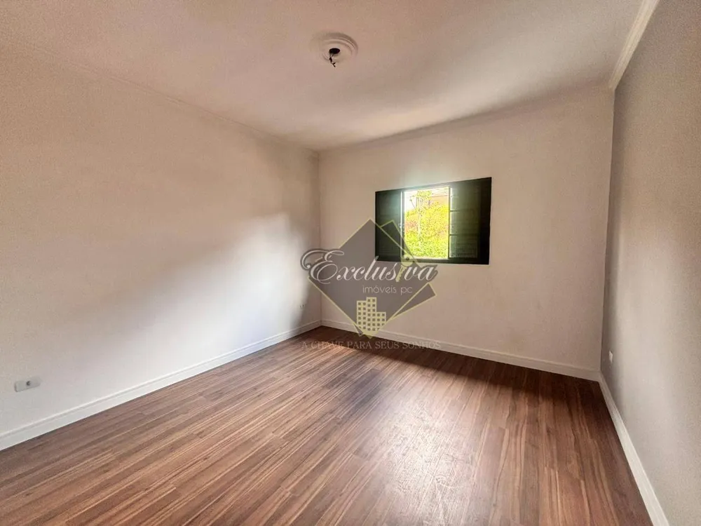 Casa, 3 quartos, 131 m² - Foto 6