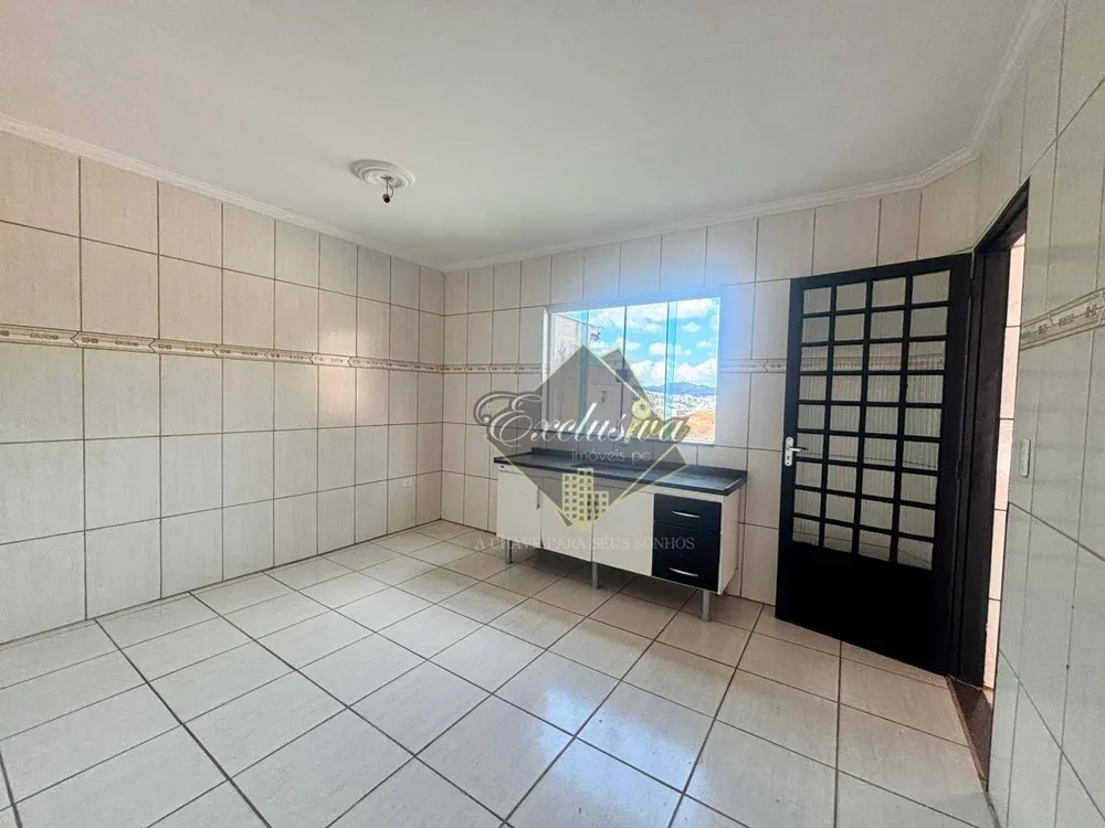 Casa, 3 quartos, 131 m² - Foto 13