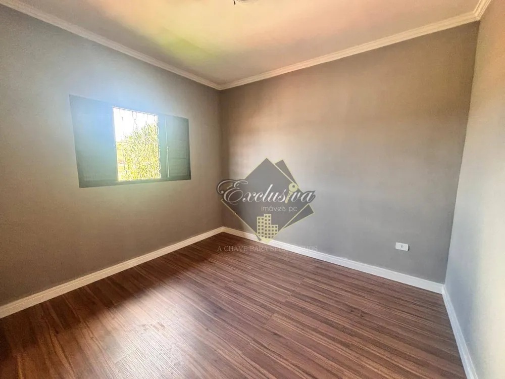Casa, 3 quartos, 131 m² - Foto 9
