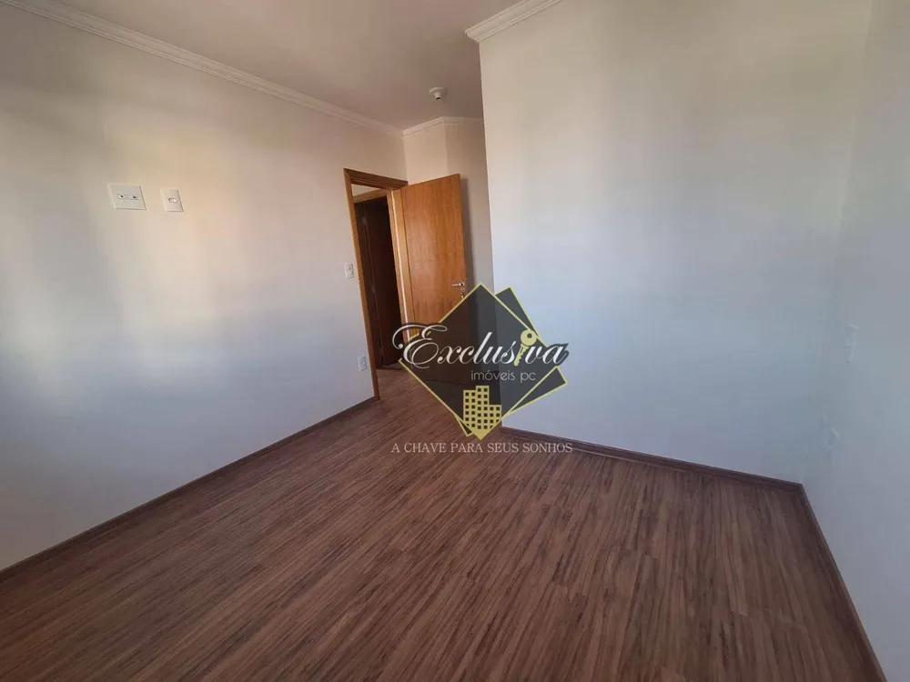 Apartamento, 2 quartos, 72 m² - Foto 8