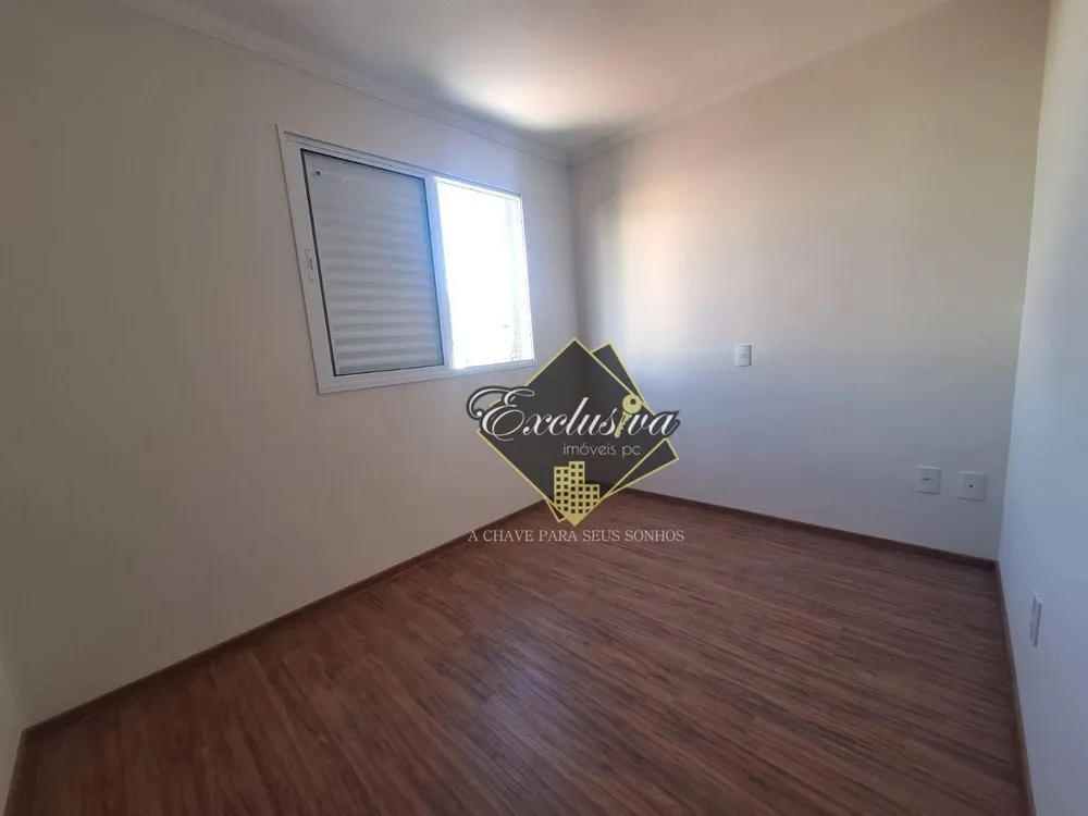 Apartamento, 2 quartos, 72 m² - Foto 11