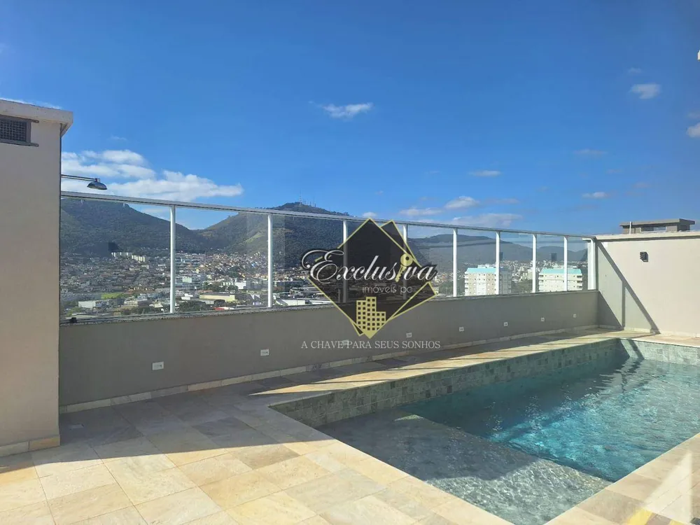 Apartamento, 2 quartos, 72 m² - Foto 14