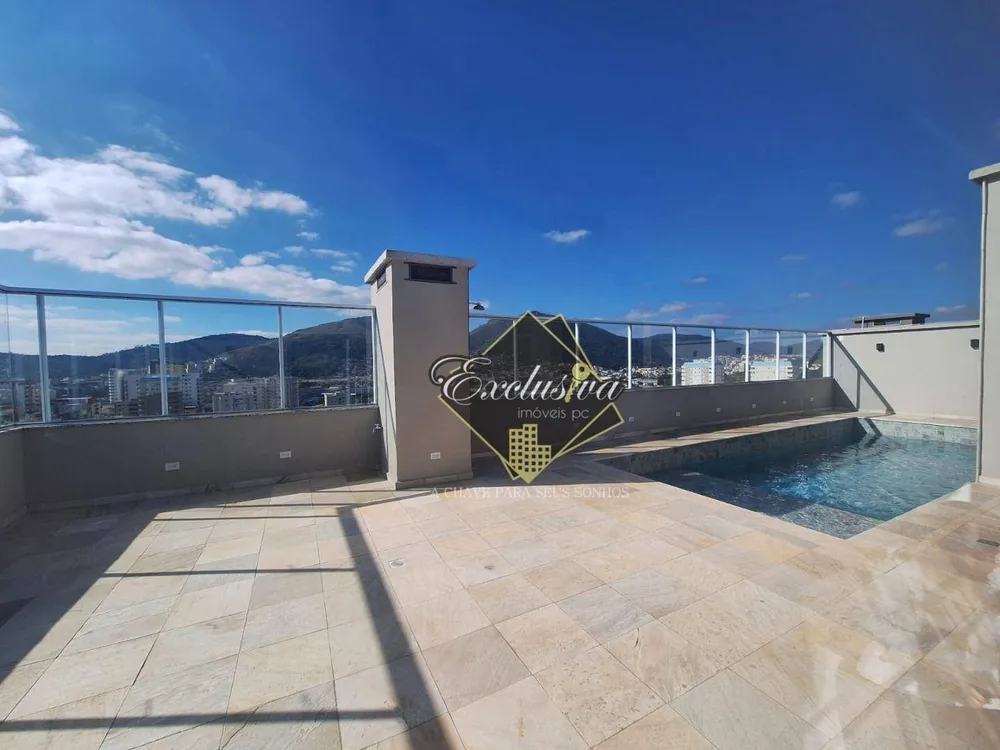 Apartamento, 2 quartos, 72 m² - Foto 15
