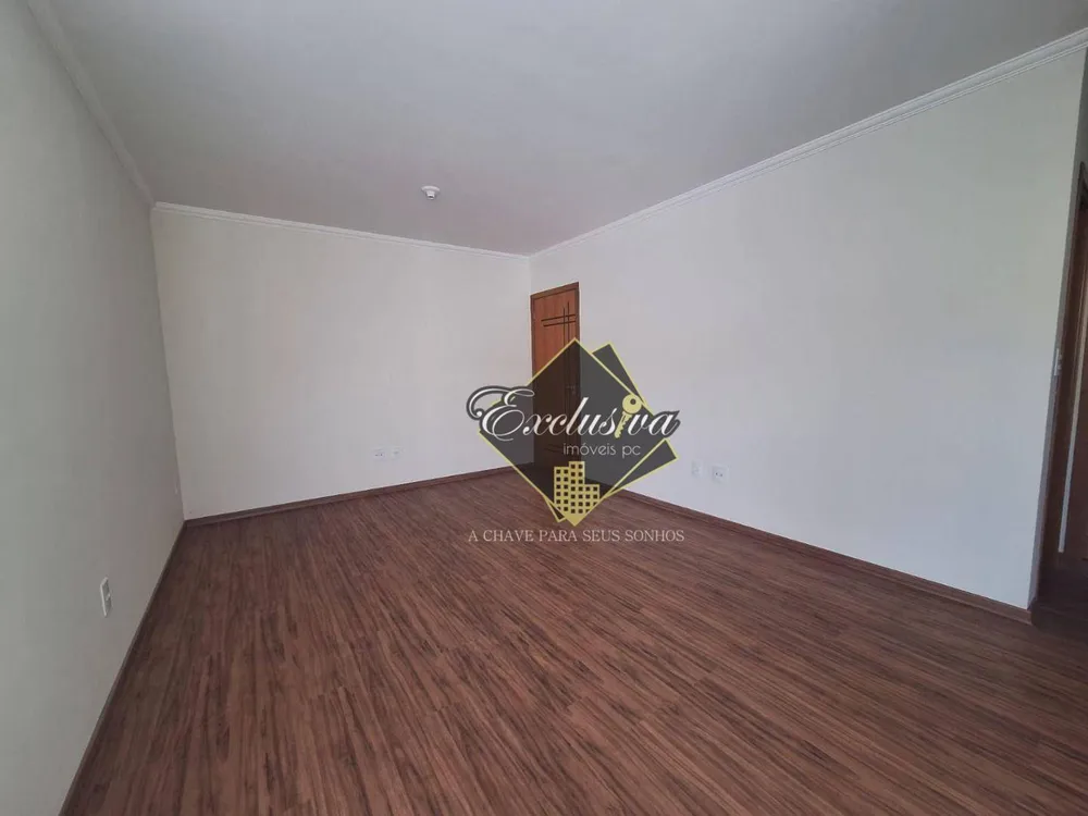 Apartamento, 2 quartos, 72 m² - Foto 7